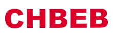 Beierbien  Groupe  Co., Ltd.  (CHBEB)